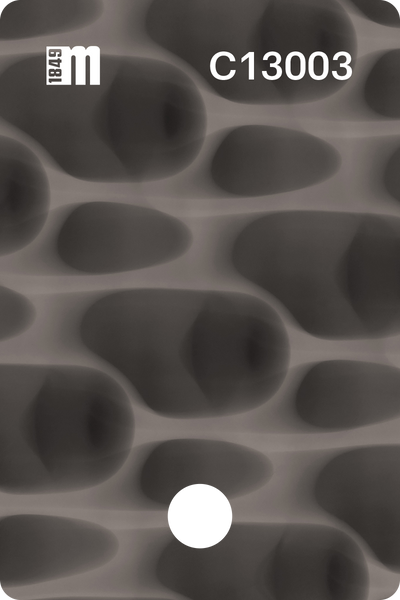 C13003