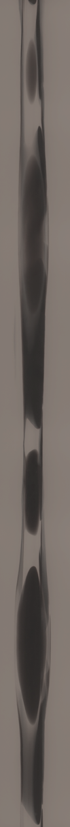 C13003