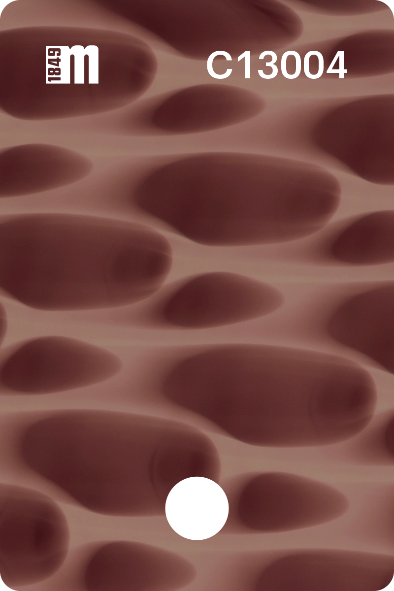 C13004 | Mazzucchelli 1849