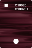 A87044