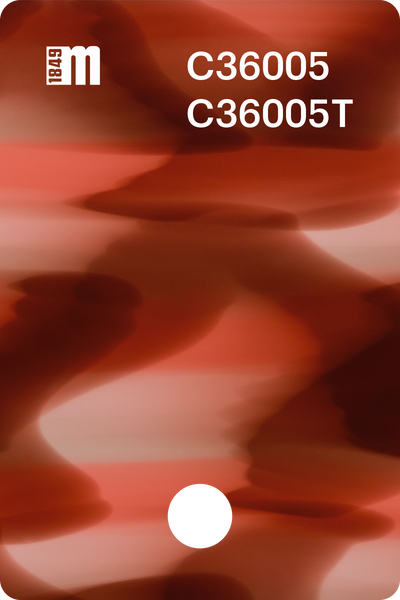 C36005