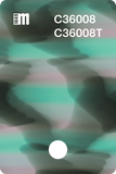 C36005