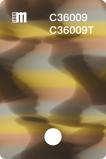 C36009