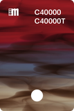 A36052