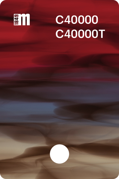 C40000