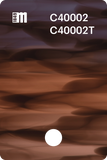 A36052
