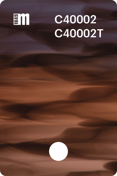 C40002