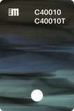 A36063