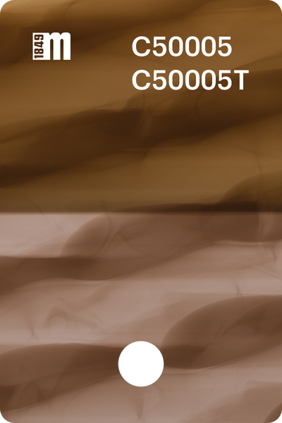 C50005 | Mazzucchelli 1849