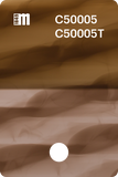 C50002