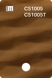 C50002