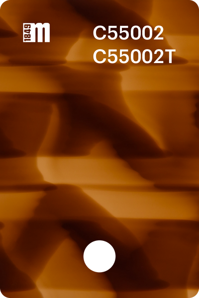 C55002 | Mazzucchelli 1849