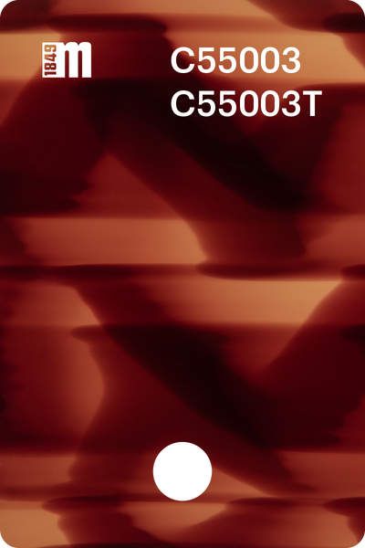 C55003 | Mazzucchelli 1849