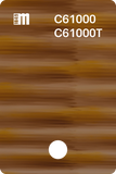 C61002
