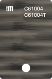 C61002