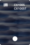 C61002