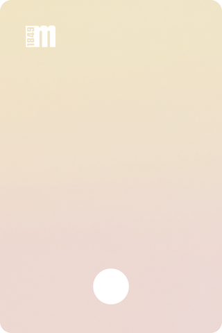 C62011