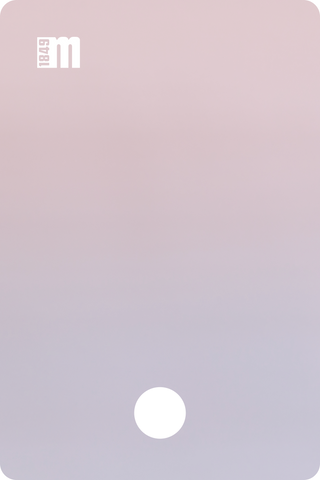 C62012