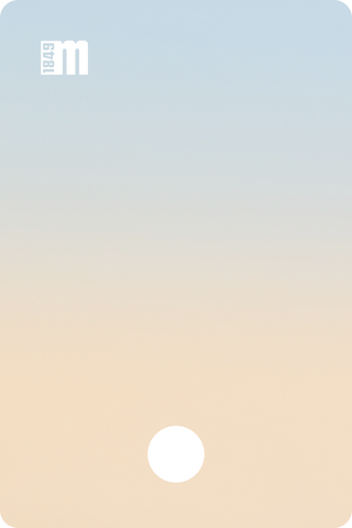C62013