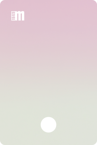 C62015