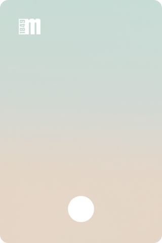 C62016