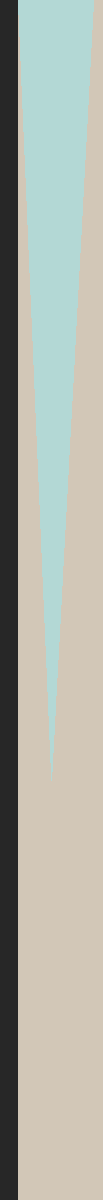 C62016
