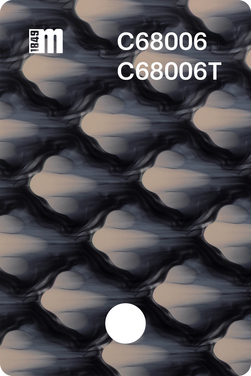 C68006 | Mazzucchelli 1849