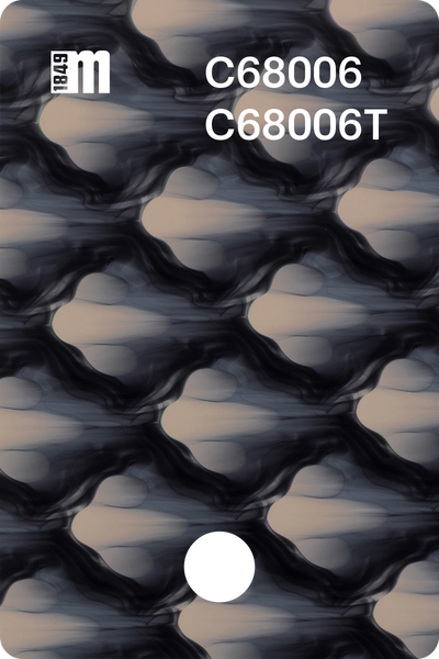 C68006 | Mazzucchelli 1849