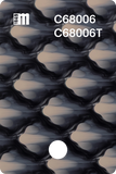 C68006