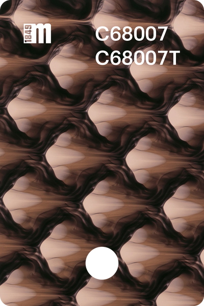 C68007 | Mazzucchelli 1849