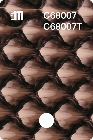 C68007