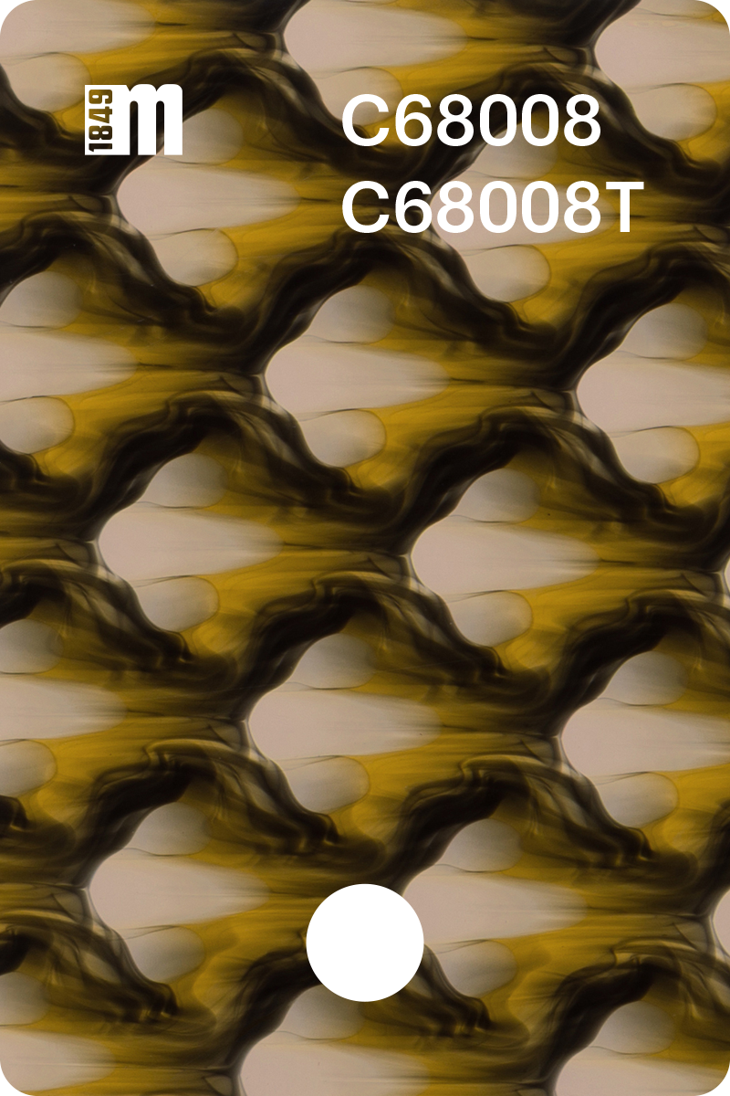 C68008 | Mazzucchelli 1849