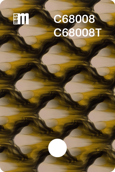 C68008 | Mazzucchelli 1849