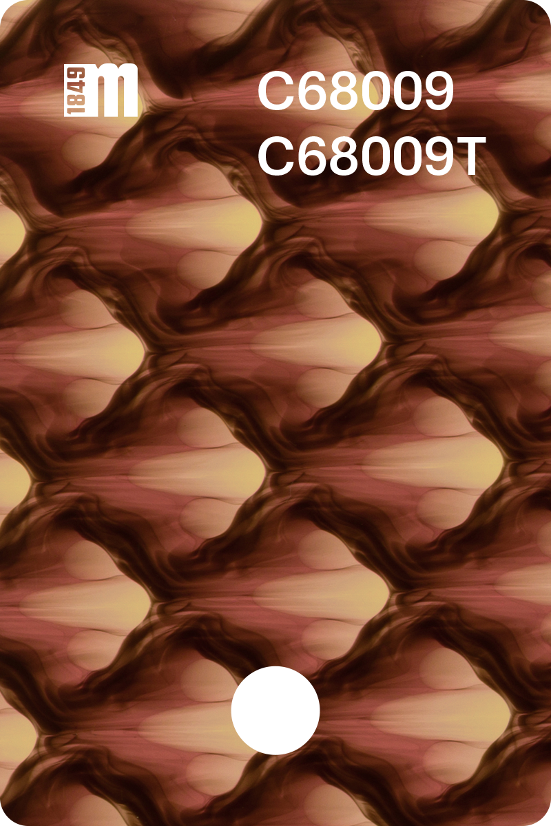 C68009 | Mazzucchelli 1849