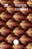 C68007