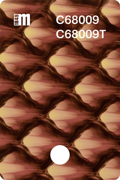 C68009