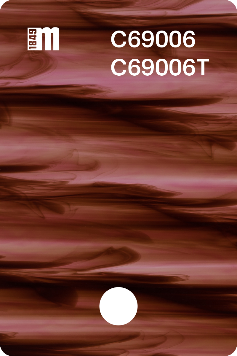 C69006 | Mazzucchelli 1849