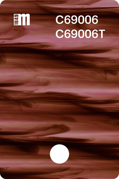 C69006 | Mazzucchelli 1849