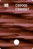 C69002