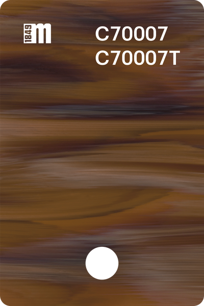 C70007 | Mazzucchelli 1849