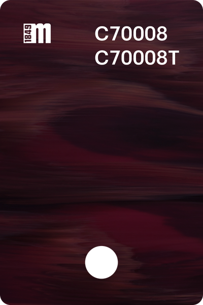 C70008 | Mazzucchelli 1849