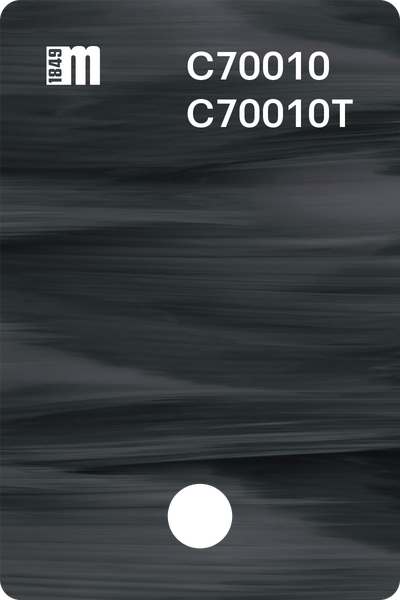 C70010 | Mazzucchelli 1849