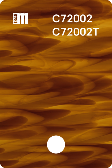 C72002