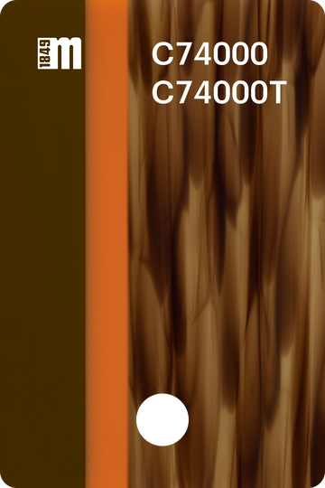 C74000