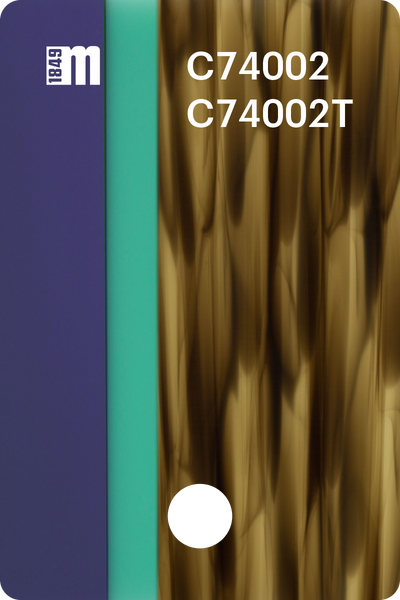 C74002 | Mazzucchelli 1849