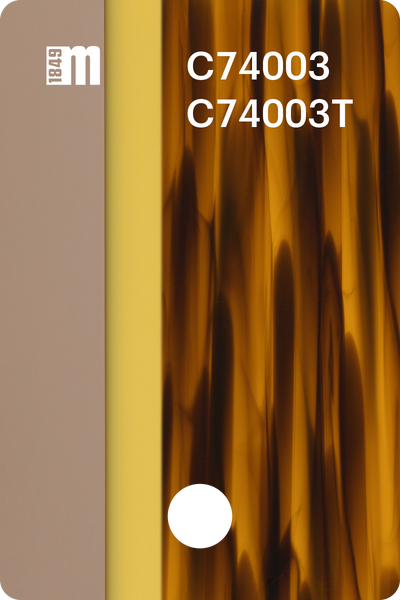 C74003 | Mazzucchelli 1849