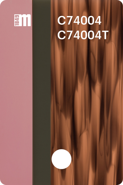 C74004 | Mazzucchelli 1849