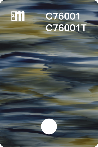 C76001 | Mazzucchelli 1849