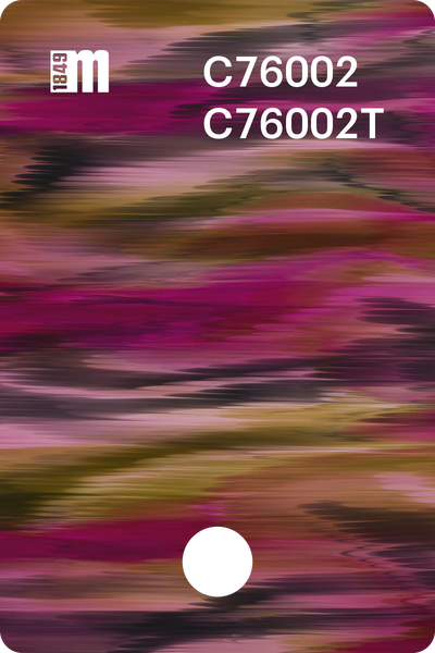 C76002 | Mazzucchelli 1849