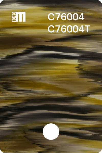 C76004 | Mazzucchelli 1849